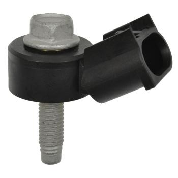 2010 Suzuki Grand Vitara Ignition Knock (Detonation) Sensor BWD EKS908 image 1 of 3