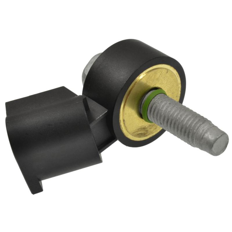 BWD EKS908 Ignition Knock (Detonation) Sensor product image 1 of 3