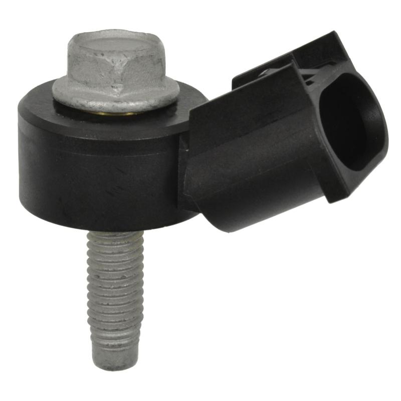 BWD EKS908 Ignition Knock (Detonation) Sensor product image 2 of 3