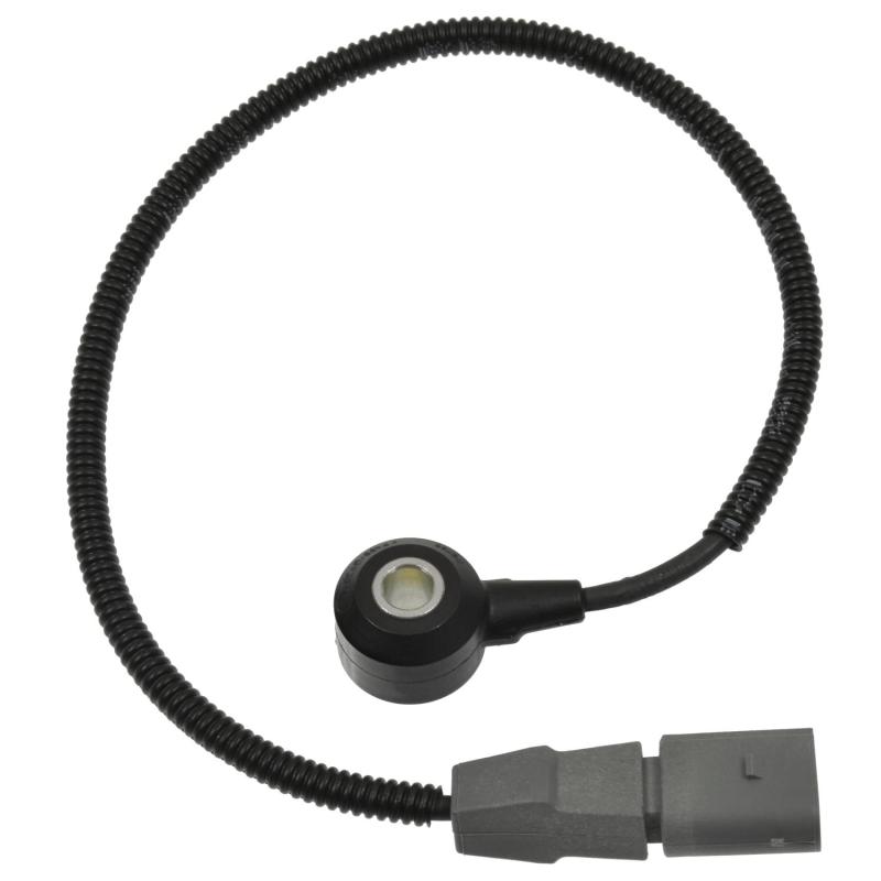 BWD EKS918 Ignition Knock (Detonation) Sensor product image 2 of 3