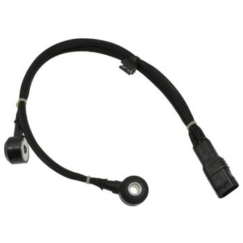 2018 Mercedes-Benz GLE350 Ignition Knock (Detonation) Sensor BWD EKS921 image 2 of 3