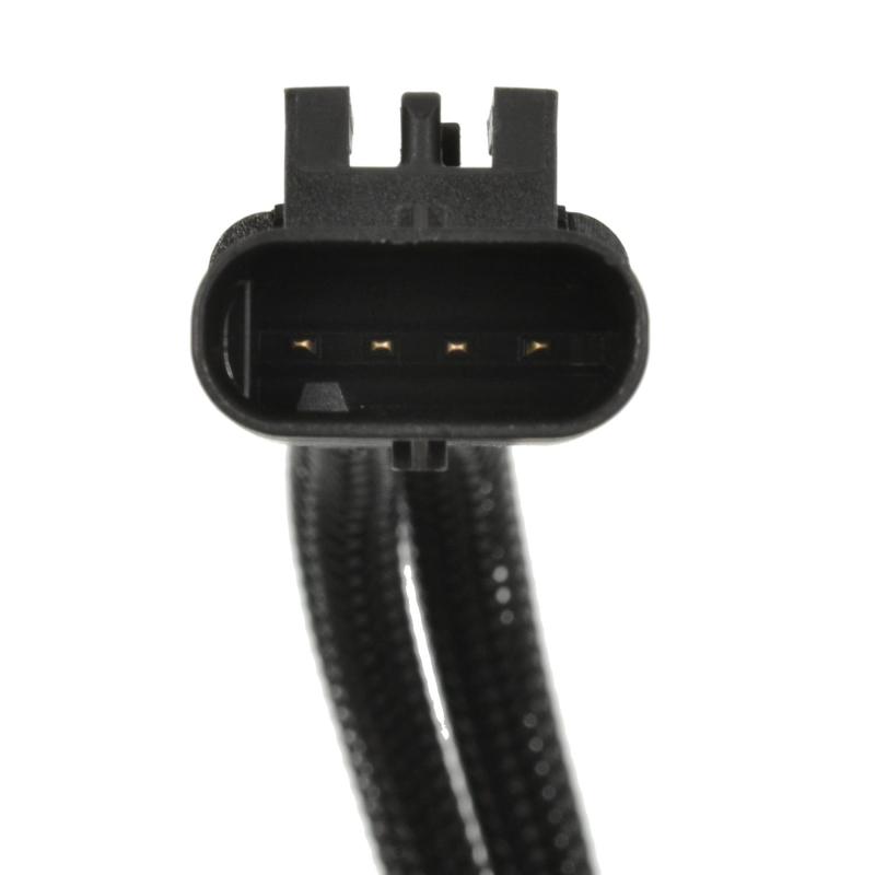 BWD EKS921 Ignition Knock (Detonation) Sensor product image 3 of 3