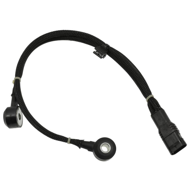 BWD EKS921 Ignition Knock (Detonation) Sensor product image 2 of 3