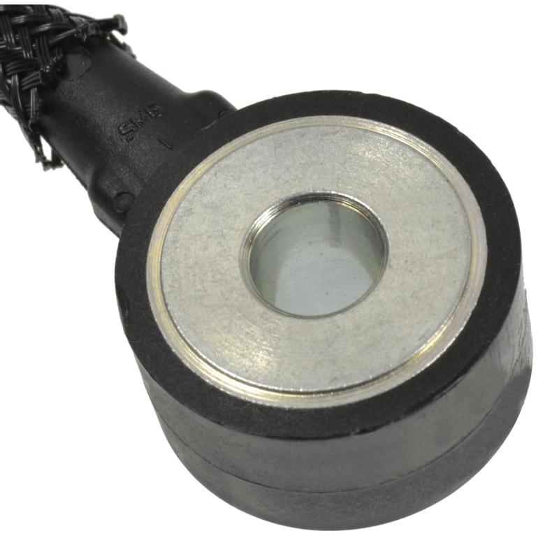 BWD EKS921 Ignition Knock (Detonation) Sensor product image 1 of 3