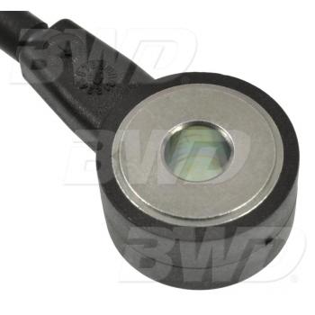 2014 Kia Soul Ignition Knock (Detonation) Sensor BWD EKS925 image 1 of 4
