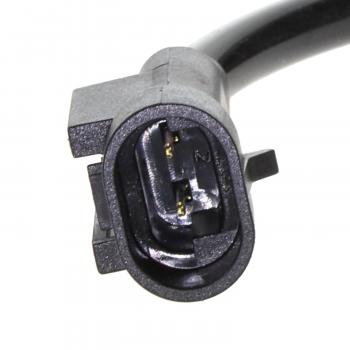 2014 Kia Soul Ignition Knock (Detonation) Sensor BWD EKS925 image 4 of 4