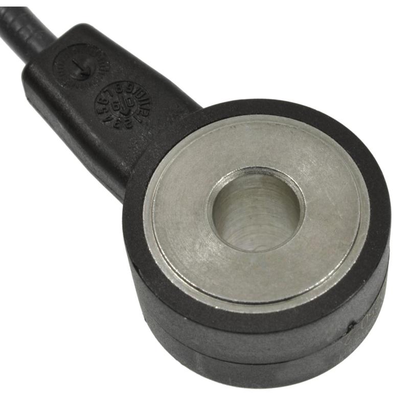 BWD EKS927 Ignition Knock (Detonation) Sensor product image 1 of 6