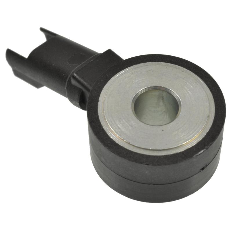 BWD EKS929 Ignition Knock (Detonation) Sensor product image 1 of 3