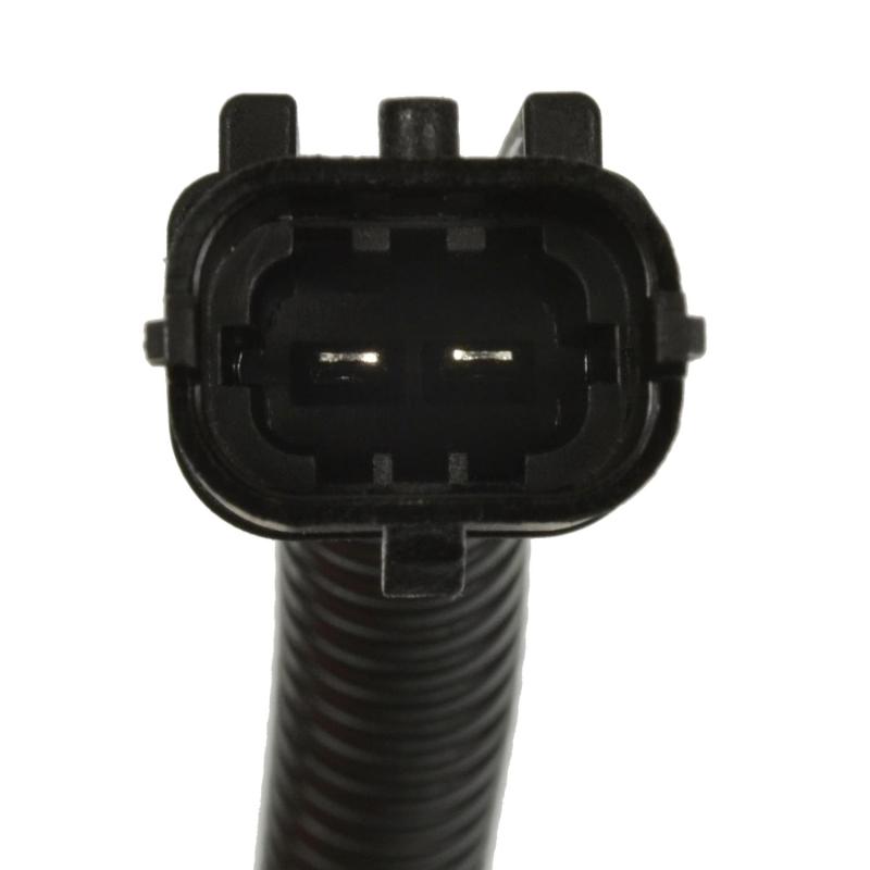 BWD EKS933 Ignition Knock (Detonation) Sensor product image 3 of 3
