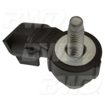 2015 Buick Regal Ignition Knock (Detonation) Sensor