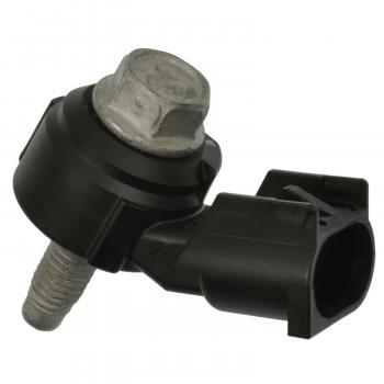 2018 Cadillac ATS Ignition Knock (Detonation) Sensor BWD EKS941 image 2 of 4