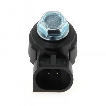 2018 Cadillac ATS Ignition Knock (Detonation) Sensor BWD EKS941 image 4 of 4