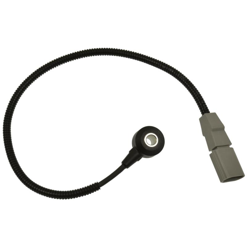 BWD EKS948 Ignition Knock (Detonation) Sensor product image 2 of 3