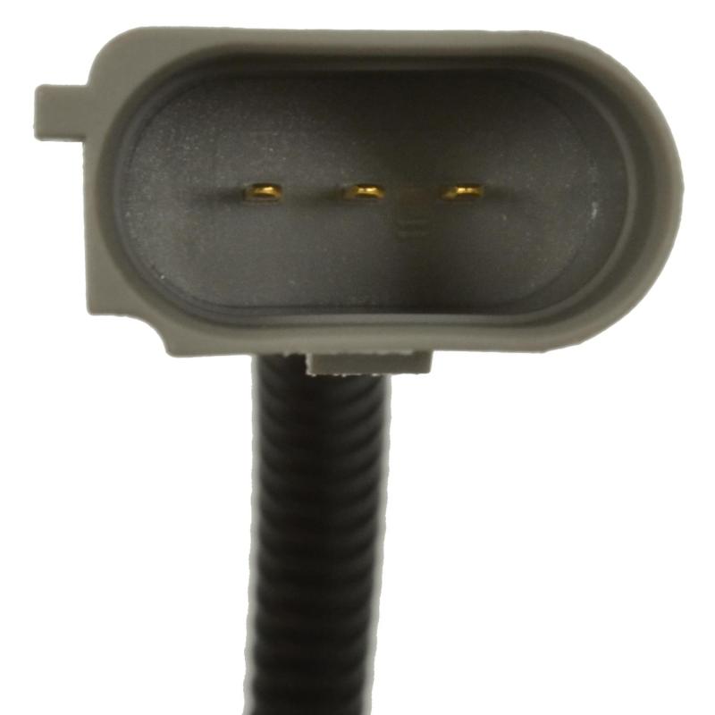 BWD EKS948 Ignition Knock (Detonation) Sensor product image 3 of 3