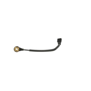 2015 Audi RS5 Ignition Knock (Detonation) Sensor BWD EKS949 image 3 of 4