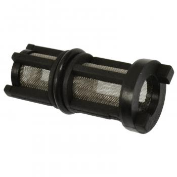 2007 Pontiac Grand Prix Engine Oil Pressure Filter BWD EOP100 image 1 of 1