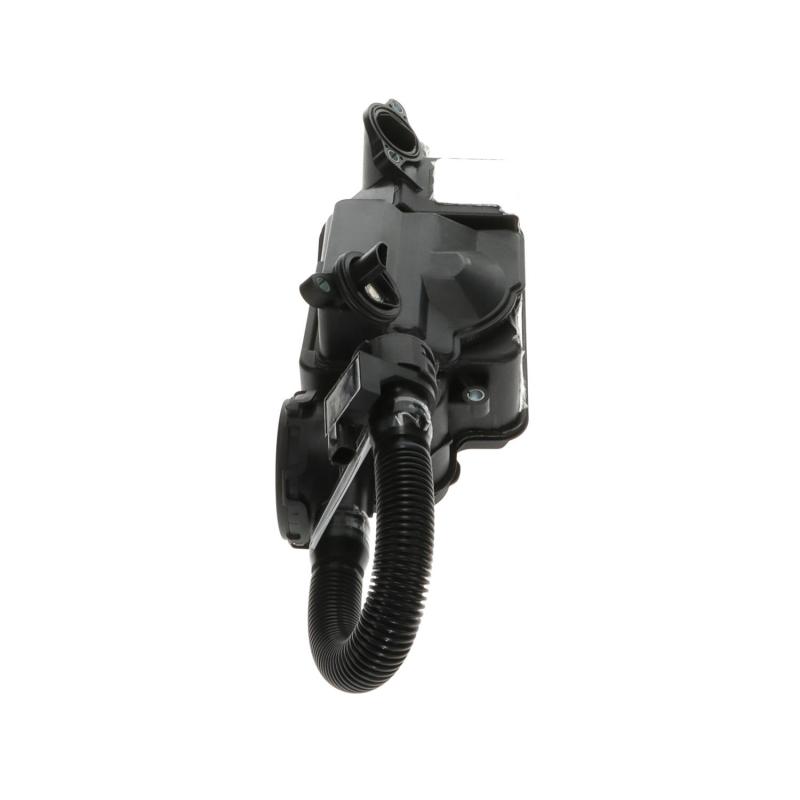 BWD EOS100 Engine Oil Separator product image 6 of 8