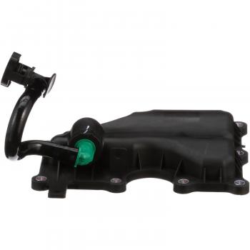 2015 Ford Explorer Engine Oil Separator BWD EOS111 image 1 of 4