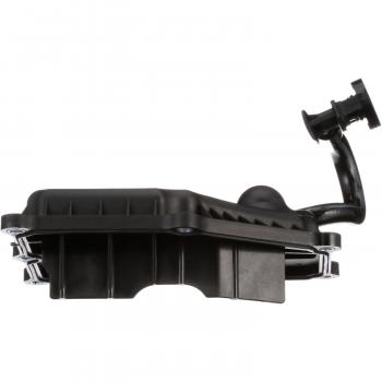 2015 Ford Explorer Engine Oil Separator BWD EOS111 image 2 of 4