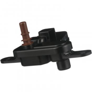 2015 Ford Explorer Engine Oil Separator BWD EOS112 image 1 of 2