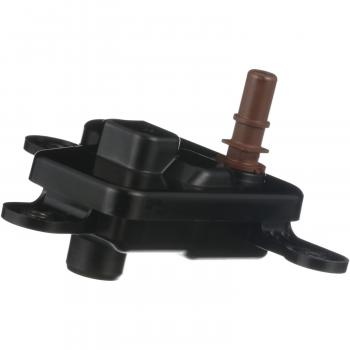 2015 Ford Explorer Engine Oil Separator BWD EOS112 image 2 of 2