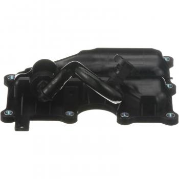 2019 Ford Fusion Engine Oil Separator BWD EOS119 image 2 of 4