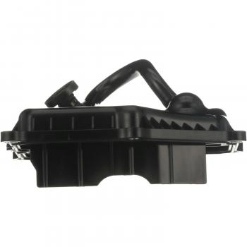 2019 Ford Fusion Engine Oil Separator BWD EOS120 image 1 of 4