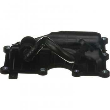 2019 Ford Fusion Engine Oil Separator BWD EOS120 image 2 of 4