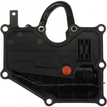 2019 Ford Fusion Engine Oil Separator BWD EOS120 image 3 of 4