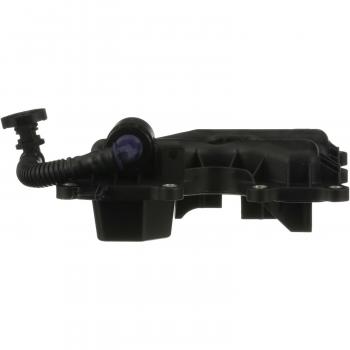 2019 Ford Fusion Engine Oil Separator BWD EOS123 image 2 of 4