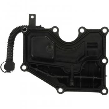 2019 Ford Fusion Engine Oil Separator BWD EOS123 image 3 of 4