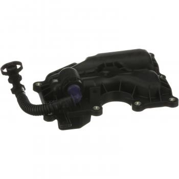 2019 Ford Fusion Engine Oil Separator BWD EOS123 image 4 of 4