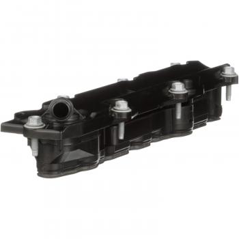 2019 Cadillac ATS Engine Oil Separator BWD EOS127 image 1 of 3