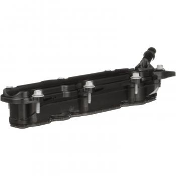 2019 Cadillac ATS Engine Oil Separator BWD EOS127 image 3 of 3