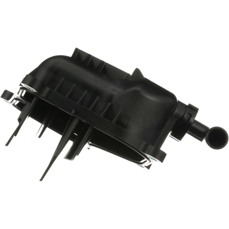 BWD EOS137 Engine Oil Separator product image 6 of 7