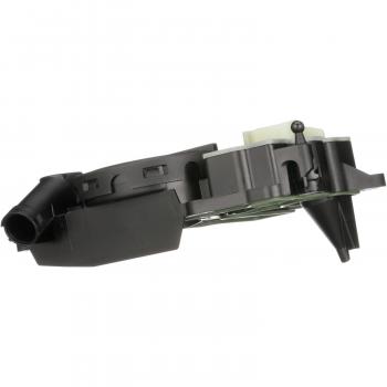 2013 Audi A6 Engine Oil Separator BWD EOS149 image 1 of 3