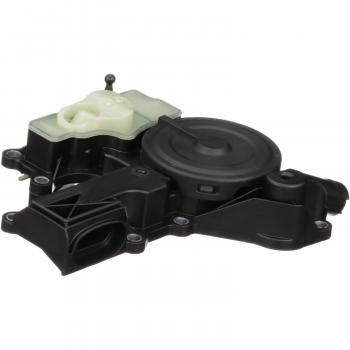 2013 Audi A6 Engine Oil Separator BWD EOS149 image 3 of 3