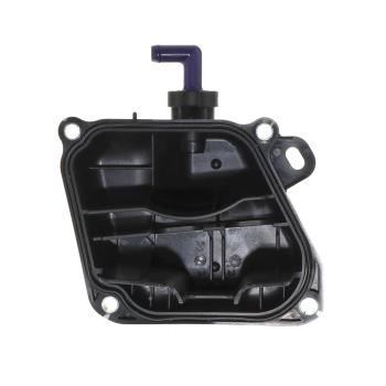 2017 Mazda CX-5 Engine Oil Separator BWD EOS164 image 1 of 4