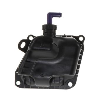 2017 Mazda CX-5 Engine Oil Separator BWD EOS164 image 2 of 4