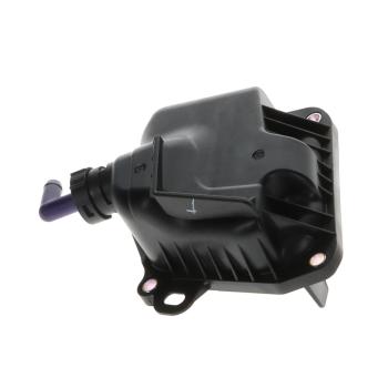 2017 Mazda CX-5 Engine Oil Separator BWD EOS164 image 3 of 4