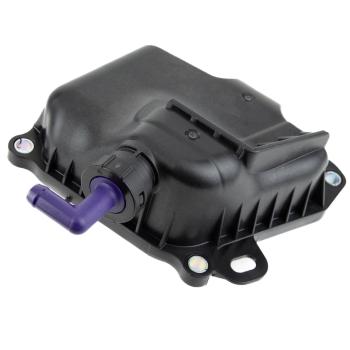 2017 Mazda CX-5 Engine Oil Separator BWD EOS164 image 4 of 4