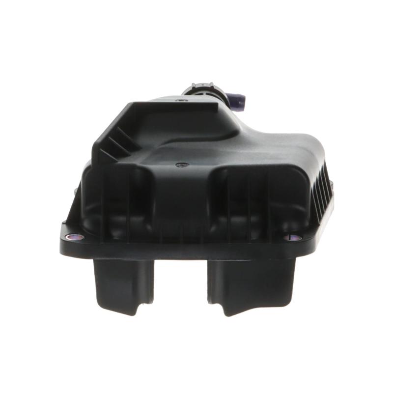 BWD EOS164 Engine Oil Separator product image 5 of 7