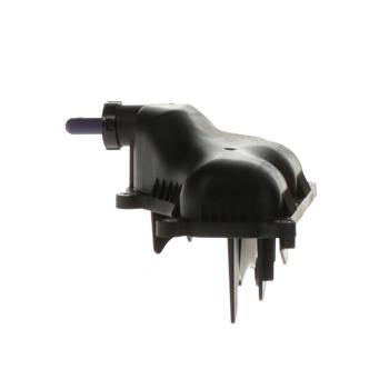 2023 Mazda MX-5 Miata Engine Oil Separator BWD EOS167 image 4 of 4