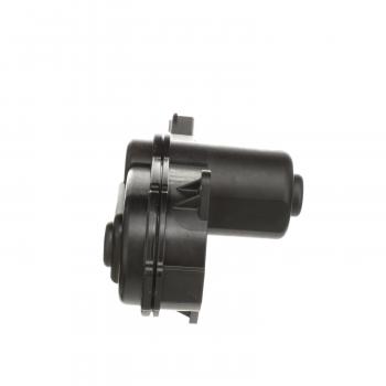 2017 Chrysler 200 Parking Brake Actuator