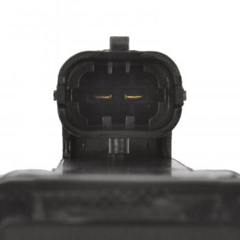 2020 Cadillac XT6 Parking Brake Actuator Rear BWD EPB0010 image 3 of 3