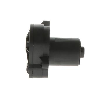2023 Chrysler Voyager Parking Brake Actuator Rear Left BWD EPB034 image 4 of 4