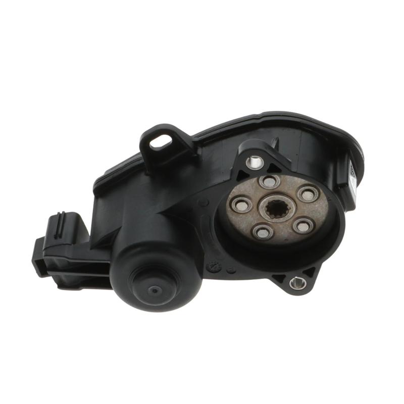 BWD EPB036 Parking Brake Actuator product image 7 of 7