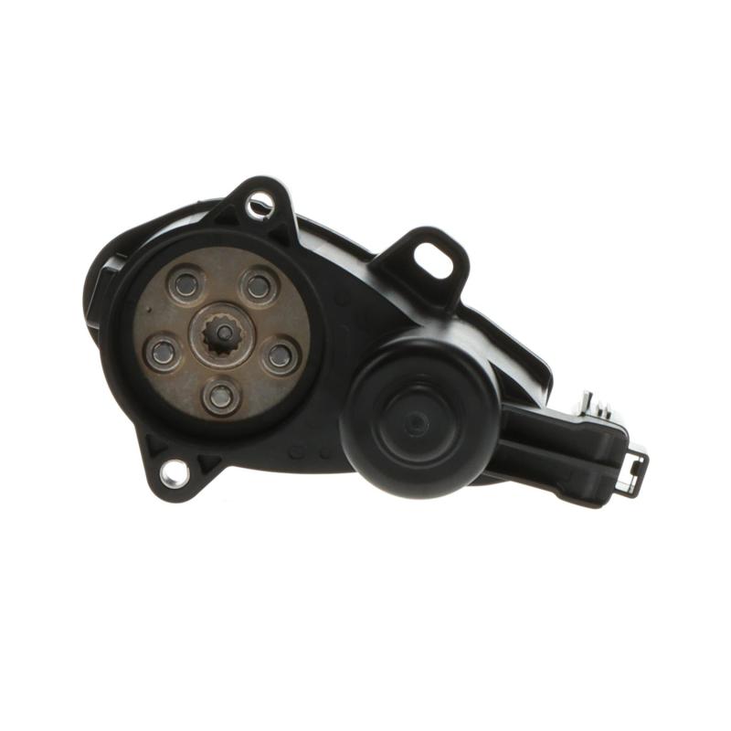 BWD EPB037 Parking Brake Actuator product image 2 of 8