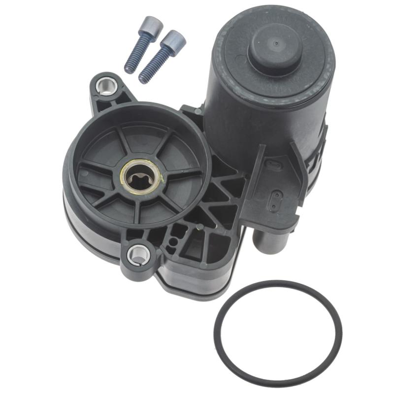 BWD EPB047 Parking Brake Actuator product image 3 of 5