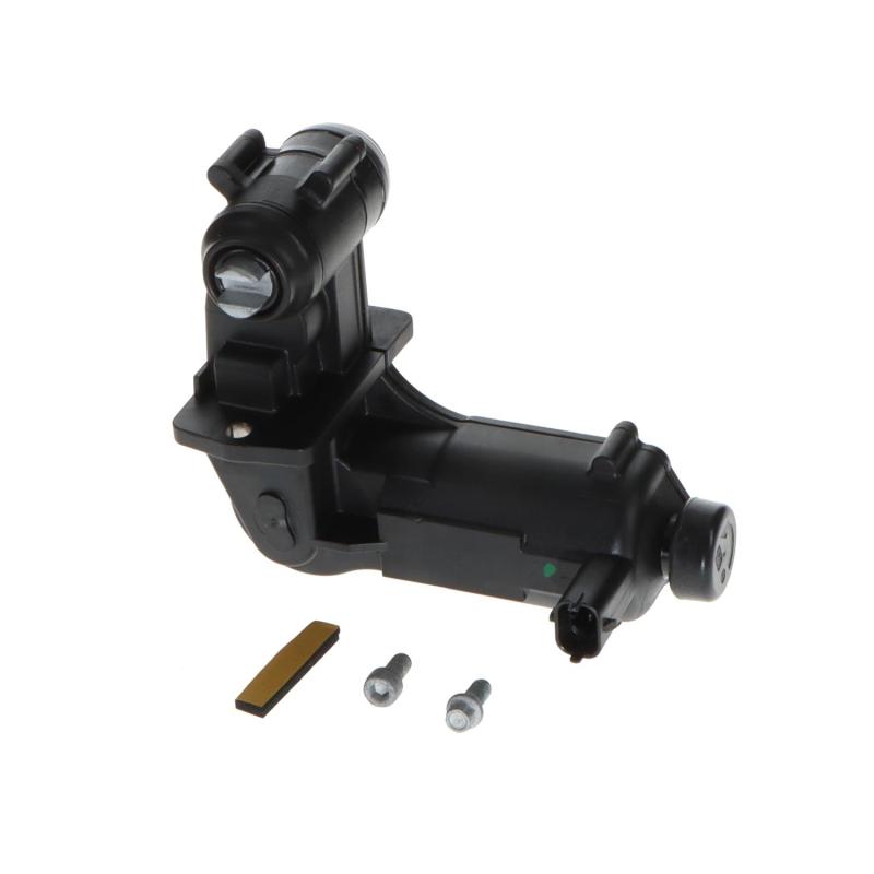 BWD EPB067 Parking Brake Actuator product image 4 of 8